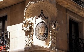 Casa Pince